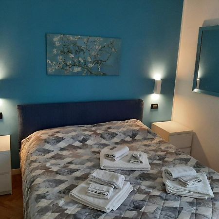 Appartement A Casa Da Joy à Turin Extérieur photo