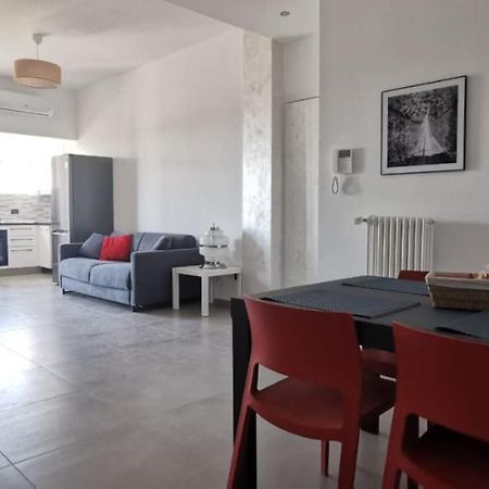 Appartement A Casa Da Joy à Turin Extérieur photo