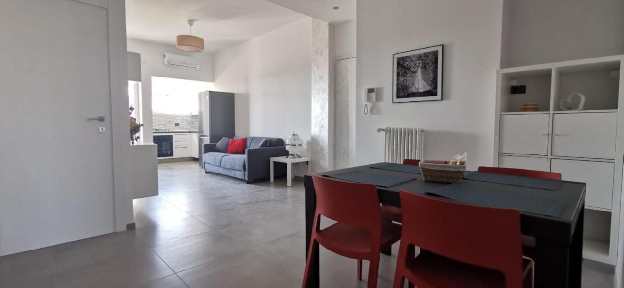 Appartement A Casa Da Joy à Turin Extérieur photo